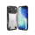 Ringke Fusion X do Iphone 17 Pro Max Black - 1359776 - zdjęcie 2